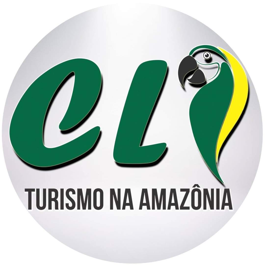 CL Turismo na Amazonia