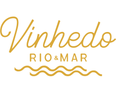 Vinhedo